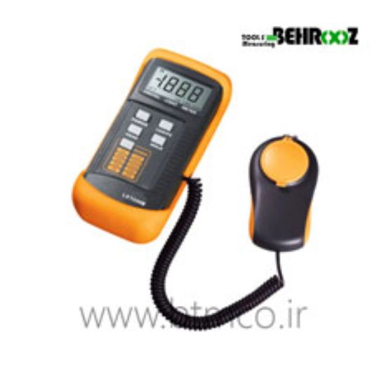 Digital-Lux-Meter-BESTONE-LX1330B-1