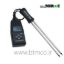 Grain-Moisture-Meter-MD7822