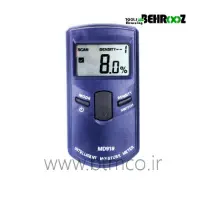 Inductive-Paper-Moisture-Meter-MD919