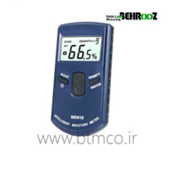 Inductive-Wood-Moisture-Meter-MD918