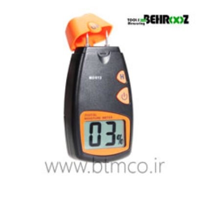Wood-Moisture-Meter-BESTONE-MD812