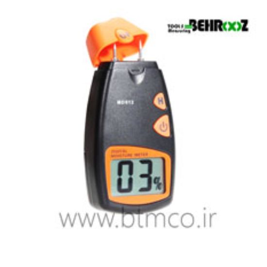 Wood-Moisture-Meter-BESTONE-MD812