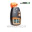 Wood-Moisture-Meter-BESTONE-MD812
