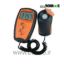 Digital-Lux-Meter-LX1020BS-2