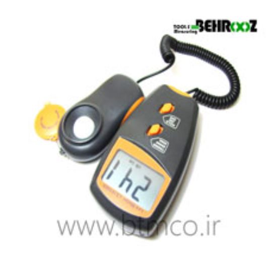 Digital-Lux-Meter-LX1010BS-1