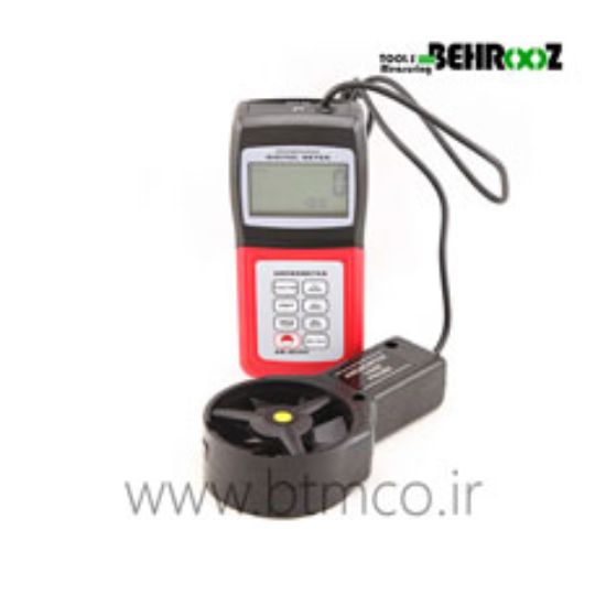 Anemometer-AM4836V-1