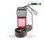 Anemometer-AM4836V-1