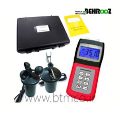 BESTONE-Anemometer-AM4836C-1