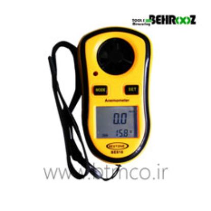 Digital-Anemometer-BE818-1