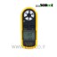 BESTONE-Anemometer-BE816-1