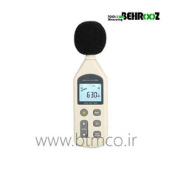 Sound-Level-Meter-BE824-1
