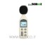 Sound-Level-Meter-BE824-1