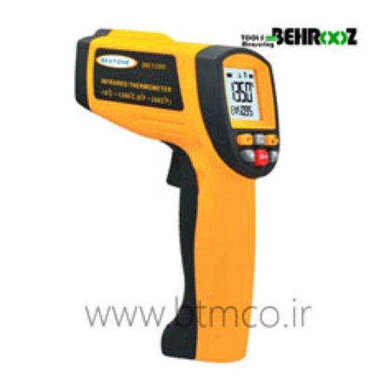 Infrared-Thermometer-BE1350-BESTONE