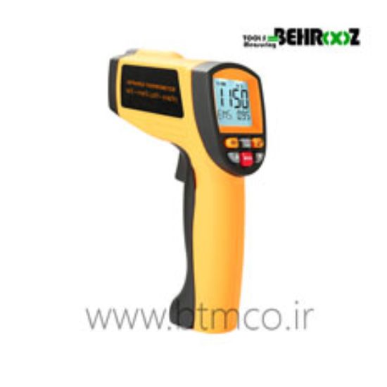 Infrared-Thermometer-BE1150-BESTONE