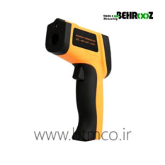 Infrared-Thermometer-BE900-jj