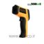 Infrared-Thermometer-BE900-jj