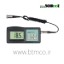 BESTONE-Vibration-Meter-VM-6360-1