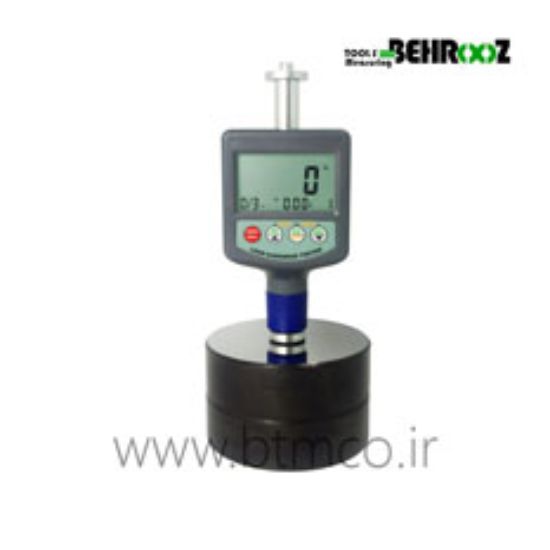 Bestone-HM-6561-Leeb-Hardness-Tester-1