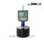 Bestone-HM-6561-Leeb-Hardness-Tester-1