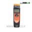 Gasoline-Engine-Tachometer-SM8237-1