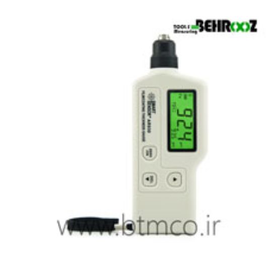 BESTONE-Coating-Thickness-Gauge-BE930