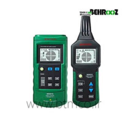 MASTECH-Advanced-wire-tracker-MS68181
