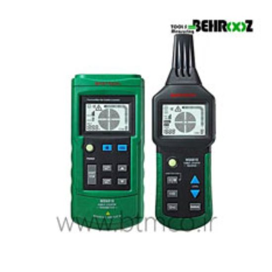 MASTECH-Advanced-wire-tracker-MS68181
