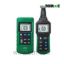 MASTECH-Advanced-wire-tracker-MS68181