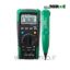 NETWORK-MULTIMETER-MASTECH-MS82361