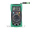 DIGITAL-MULTIMETER-MS8233AB-MASTECH1