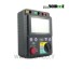 Insulation-Tester-5KV-AR3126-Smart-Sensor