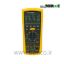Mulitmeter-ST601
