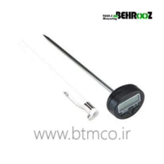Pen-type-digital-thermometer-DT-12