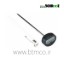 Pen-type-digital-thermometer-DT-12