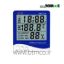 (coThermo-hygrometermfort-level-type)HTC-5