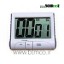 Digital-Timer-BE816