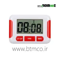 Digital-Timer-BE815AC-BE815BC