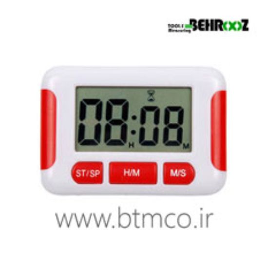 Digital-Timer-BE815B
