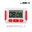 Digital-Timer-BE815B