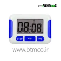 Digital-Timer-BE815A