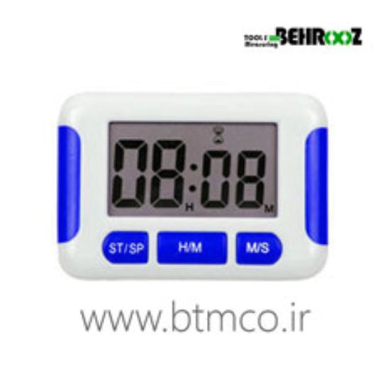 Digital-Timer-BE815A