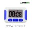 Digital-Timer-BE815A