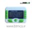 Digital-Timer-BE814