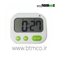 Digital-Timer-BE813