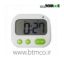Digital-Timer-BE813