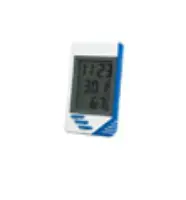 HTC-3