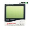 Thermo-Humidity-Meter-HTC-2