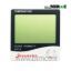 Thermo-Humidity-Meter-HTC-2