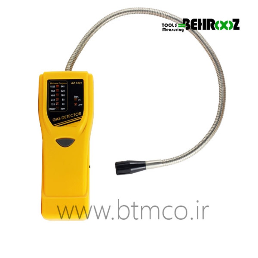 Gas-Leak-Detector-72011