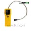 Gas-Leak-Detector-72011